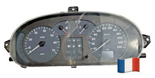 8200071820 compteur vitesse d'occasion  Abbeville
