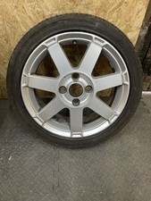Genuine ford fiesta for sale  MANNINGTREE