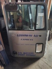 Kenworth t800b door for sale  USA