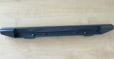 Mem memshield distribution for sale  SITTINGBOURNE