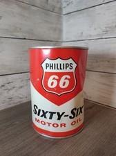 Vintage phillips sixty for sale  Mc Lean