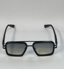 Gucci mens sunglasses for sale  LONDON