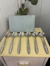 Vintage g.ellis ltd for sale  BELFAST