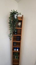 Vintage ikea leksvik for sale  LLANELLI