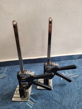 wurth gebraucht kaufen wurth gebraucht kaufen Marienberg, Pobershau