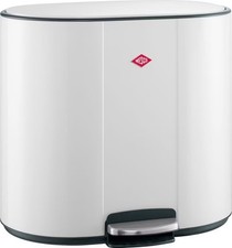 Wesco multi collector gebraucht kaufen  Laer