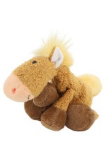 Nici plüschpferd kuscheltier gebraucht kaufen  Deutschland