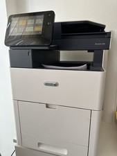 multifunzione xerox usato multifunzione xerox usato Treviso