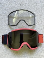 Smith squad goggles for sale  Redmond