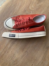Visvim skagway low for sale  SHEFFIELD