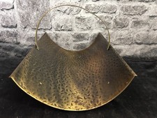 Vintage 70s brass for sale  Graysville