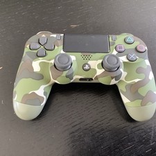 4 controller playstation for sale 4 controller playstation for sale WESTERHAM