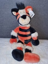 Jellycat tiger stofftier gebraucht kaufen  Kehl