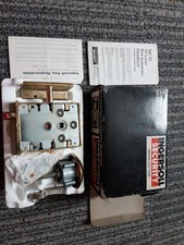 Ingersoll lever rim for sale  LONDON
