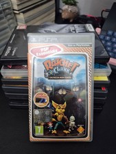 Ratchet clank altezza usato  Scandicci