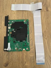 Samsung bn94 18058x for sale  MANCHESTER