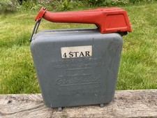 vintage eversure fuel for sale vintage eversure fuel for sale FARNHAM