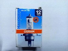 Sram auto scheinwerferlampe gebraucht kaufen  Deutschland