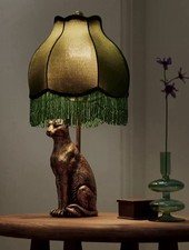 New anthropologie icon for sale  Gilbert