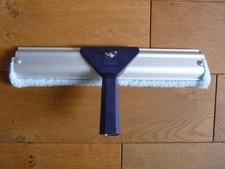 Riginal fensterwischer 32 gebraucht kaufen Riginal fensterwischer 32 gebraucht kaufen  Waldesch