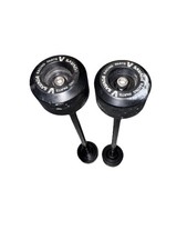 Protecteur fourche roue d'occasion Protecteur fourche roue d'occasion  Bédarieux