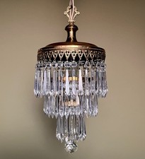 Vintage 1920s petite for sale  Lafayette