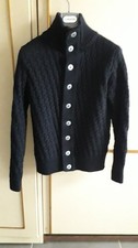 Cardigan sns herning d'occasion  Villeneuve-lès-Avignon