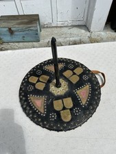 Magnificent vintage scottish for sale  Weymouth