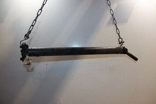 996 turbo d'occasion 996 turbo d'occasion  Seclin