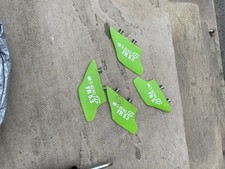 North kite surf for sale  KEIGHLEY