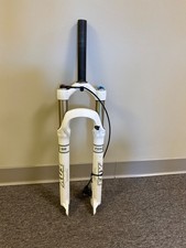 Fox racing shox for sale  Roanoke