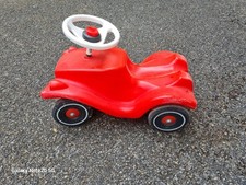 Bobby car fahrräder gebraucht kaufen  Nürnberg
