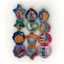 Polly pocket tiny for sale Polly pocket tiny for sale  ST. AUSTELL