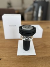 Quasar petit raas gebraucht kaufen  Affing