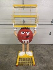 Red candy rare for sale  Rock Hill