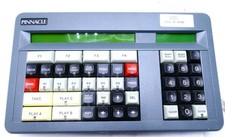 Pinnacle 154000 broadcast gebraucht kaufen  Pforzheim