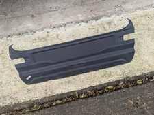 escort twincam for sale escort twincam for sale  BALLYMENA