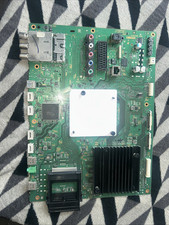 Sony 43x8305c 43x8301c for sale  BOLTON