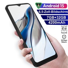 New handy hne gebraucht kaufen  Bremen