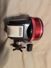 Johnson guide 155 for sale  Bay City