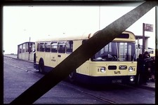 birmingham bus for sale birmingham bus for sale BIRMINGHAM