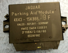 Jaguar type 2004 for sale  DURHAM