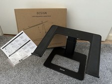 Besign lsx3 adjustable gebraucht kaufen  Ettlingen