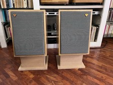 Klipsch super heresy usato Klipsch super heresy usato  Roma