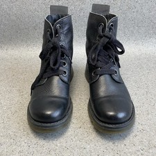Boots fly london for sale  NOTTINGHAM