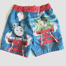 Thomas friends toddler for sale  Fulton