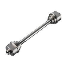 FERRAMENTA DE CONFIGURAÇÃO DE CUBO SHIMANO TL-HB16 PARA CUBOS ATRAVÉS DE EIXO NOVO Y20W98020 comprar usado  Enviando para Brazil