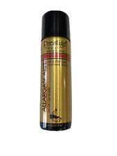 Allargascarpe prestige spray usato  Roma