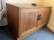 Gplan fresco cupboard for sale  CANTERBURY