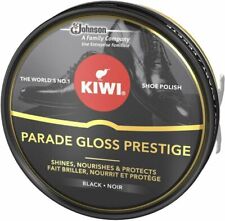 Kiwi parade gloss for sale  PETERLEE